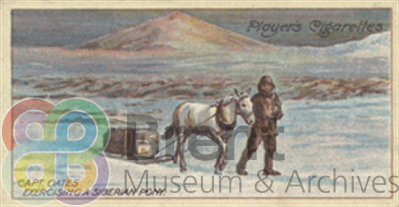 TH\CT\Museum catalogue\2D objects\1998_193_8_th.jpg; 1998.193.8; ;